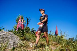 BIB: 
                            <button type="button" onclick="openModal(6936299)" class="btn btn-primary btn-sm float-right btn-popup" data-toggle="modal" data-target=".modal-high-quality">
                        <i class="fas fa-shopping-cart"></i> Add to Cart
                    </button>
                                            <button type="button" onclick="isThisMe(6936299, true)" class="btn btn-success btn-sm float-right btn-popup btn-isme hidden" data-toggle="tooltip" data-placement="bottom" title="นี่คือรูปของคุณใช่ไหม คลิกที่นี่เพื่อเอาเข้าอัลบั้ม">
                        <i class="fas fa-plus"></i> Add to album
                    </button>
                    <button type="button" onclick="isThisMe(6936299, false)" class="btn btn-warning btn-sm float-right btn-popup btn-isnotme hidden">
                        <i class="fas fa-ban"></i> Remove from album
                    </button>